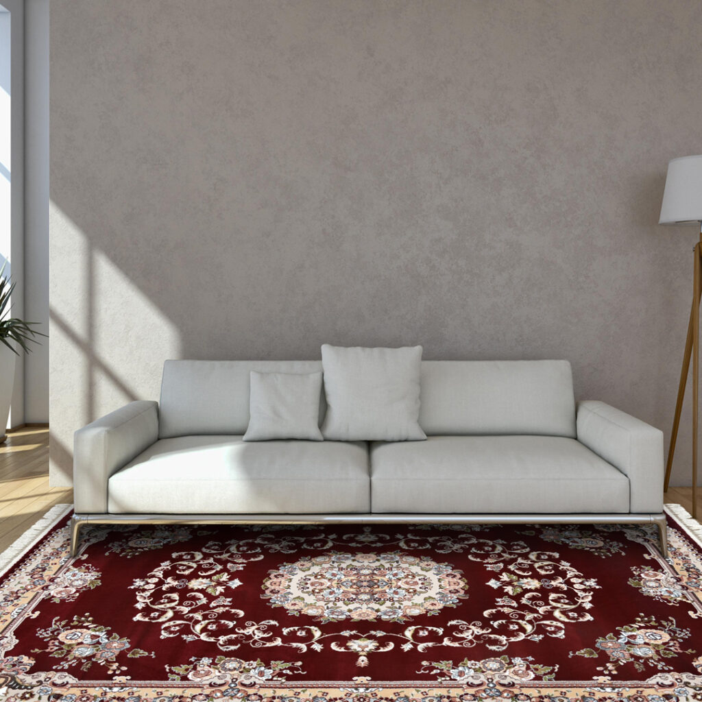 Buy Premium Quality Carpets In India, Best Luxury Rugs Online In India