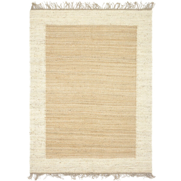 Buy Bucket fly Jute Carpet for Living Room, Jute Round Floor Mat, Rugs for  Living Room (juteround 90cm) Online at Low Prices in India 